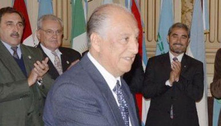 Jujuy: Respecto de un alerta por emprendimiento minero Jujuy: Respecto de un alerta por emprendimiento minero