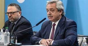 Restricciones y prohibiciones: La excepcionalidad argentina no descansa: necesita dólares, pero impide las actividades que los traen Restricciones y prohibiciones: La excepcionalidad argentina no descansa: necesita dólares, pero impide las actividades que los traen