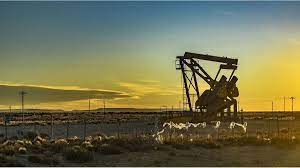 Retenciones: minería e hidrocarburos, únicos dos sectores sin aumentos Retenciones: minería e hidrocarburos, únicos dos sectores sin aumentos