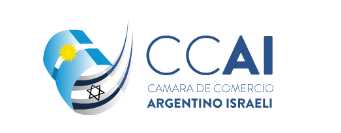 Reunión de CAEM con la Cámara de Comercio Argentino Israelí Reunión de CAEM con la Cámara de Comercio Argentino Israelí