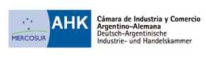 Reunión de CAEM con la Cámara de Industria y Comercio Argentino-Alemana Reunión de CAEM con la Cámara de Industria y Comercio Argentino-Alemana