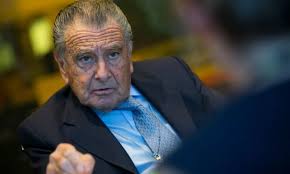 Río Negro: Alianza estratégica para desarrollar uranio en la provincia Río Negro: Alianza estratégica para desarrollar uranio en la provincia