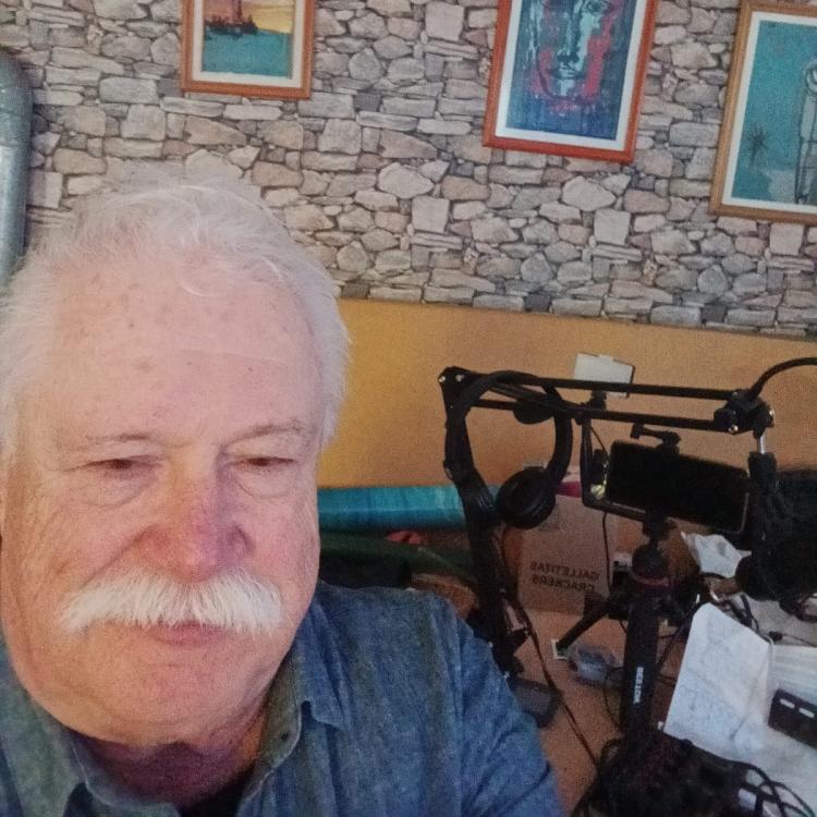 Río Negro: Julio Alcalde pide mayor participación de las universidades en la minería