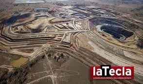 Río Negro/ Minería: la apuesta de Weretilneck para el 2024 Río Negro/ Minería: la apuesta de Weretilneck para el 2024