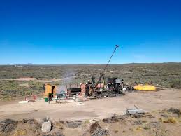 Río Negro/Proyecto Calcatreu: el STJ declaró inconstitucional la ordenanza que llamó a un plebiscito en Jacobacci Río Negro/Proyecto Calcatreu: el STJ declaró inconstitucional la ordenanza que llamó a un plebiscito en Jacobacci