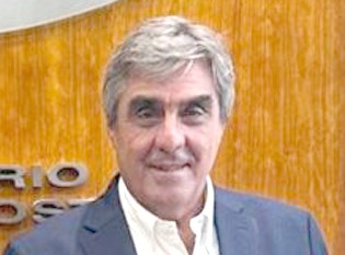 Hablemos más de realidades y no tanto en potencial, Por Roberto Cacciola Hablemos más de realidades y no tanto en potencial, Por Roberto Cacciola