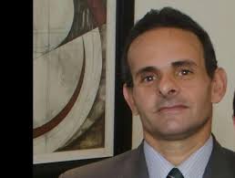 Mendoza: Nuestra actividad, como vector de crecimiento post pandemia, por Raúl Javier Rodríguez Mendoza: Nuestra actividad, como vector de crecimiento post pandemia, por Raúl Javier Rodríguez