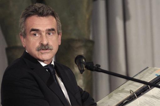 La oposición argentina pide que el nuevo gabinete haga un "cambio en el rumbo económico"