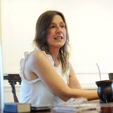 Neuquén: Sabina Frederic anticipa que más gendarmes pueden pasar a disponibilidad por el presunto espionaje a mineros Neuquén: Sabina Frederic anticipa que más gendarmes pueden pasar a disponibilidad por el presunto espionaje a mineros