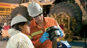 Catamarca/Salario rubros mejores pagos Ránking rubros peores pagos Catamarca/Salario rubros mejores pagos Ránking rubros peores pagos