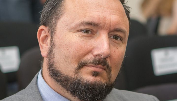 Salta: En el 2024 iniciará la extracción de litio en la provincia: conocé en qué etapa está el proyecto y los pasos siguientes Salta: En el 2024 iniciará la extracción de litio en la provincia: conocé en qué etapa está el proyecto y los pasos siguientes