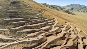 Salta: AbraSilver impulsa Diablillos con el inicio de una nueva y ambiciosa fase de perforación