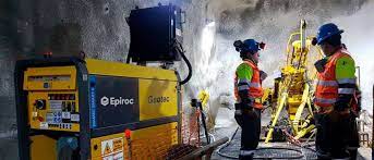 Salta: AbraSilver sigue perforando amplias intersecciones de plata en la provincia Salta: AbraSilver sigue perforando amplias intersecciones de plata en la provincia