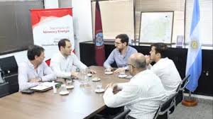 Salta: Acciones para evitar una mayor caída de proveedores Salta: Acciones para evitar una mayor caída de proveedores