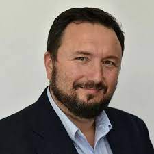 Salta: "Al menos un integrante de cada familia salteña va a tener contacto con la minería" Salta: "Al menos un integrante de cada familia salteña va a tener contacto con la minería"