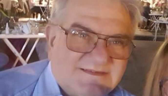 Salta/AOMA: la mano de obra minera se cotizó, está creciendo", aseguro Juan García Salta/AOMA: la mano de obra minera se cotizó, está creciendo", aseguro Juan García