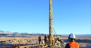 Salta: Aplican una suba del 41% a las tasas mineras de la provincia