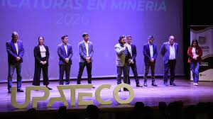 Salta apuesta a la minería con más de 2.300 estudiantes en nuevas tecnicaturas