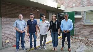 Salta: Articulación estratégica entre Minería, UPATecO y la UNSa para el desarrollo de la provincia