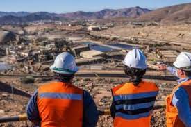 Salta: Avances Prometedores en Proyectos de Litio en la Puna Salteña Salta: Avances Prometedores en Proyectos de Litio en la Puna Salteña