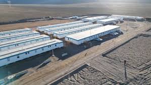 Salta avanza con el desarrollo del litio: Convocan a Audiencia Pública por el proyecto de Rio Tinto Salta avanza con el desarrollo del litio: Convocan a Audiencia Pública por el proyecto de Rio Tinto