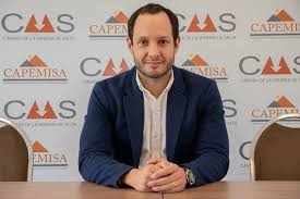 Salta/CAPEMISA: La Lista Unidad busca consolidar la gestión y potenciar el rol del proveedor local