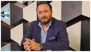 Salta: Castillo afirmó que más de 40 empresas mineras dejaron la provincia por falta de competitividad