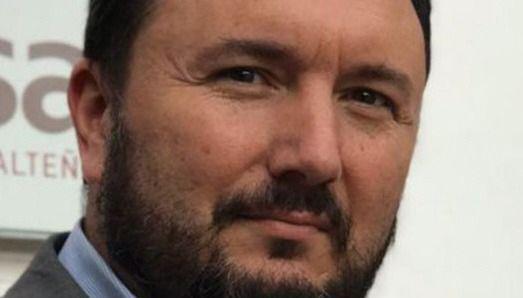 Salta: Castillo vaticinó que "Para este año habrá 20 mil puestos de trabajo" Salta: Castillo vaticinó que "Para este año habrá 20 mil puestos de trabajo"