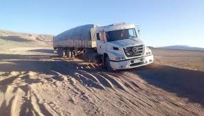 Salta: Crece el conflicto laboral en la minería salteña por despidos y falta de pago en contratistas