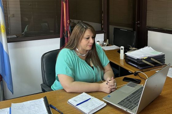 Salta destacó sus ventajas en la actividad minera en Argentina & Latam Lithium Salta destacó sus ventajas en la actividad minera en Argentina & Latam Lithium