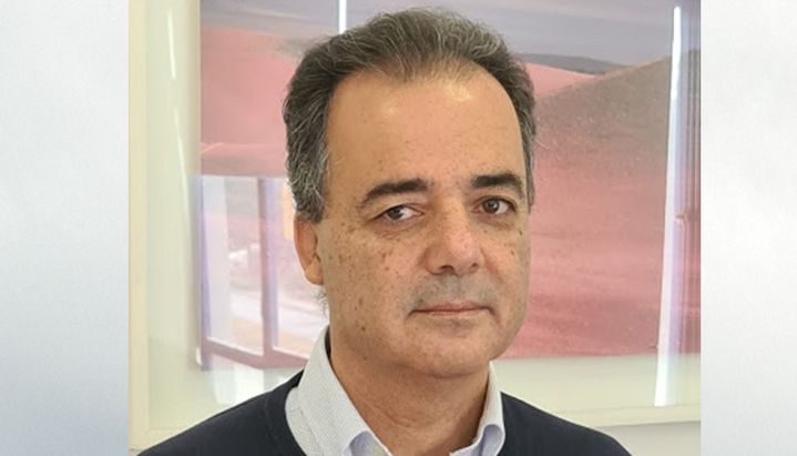 Salta: "El desarrollo que viene para la provincia estará de la mano de la minería" Salta: "El desarrollo que viene para la provincia estará de la mano de la minería"
