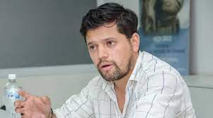 Salta: El Municipio de Quijano afianza su apertura al turismo y a la minería Salta: El Municipio de Quijano afianza su apertura al turismo y a la minería