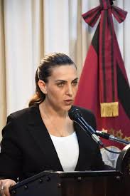 Salta: El peso de la minería en el balance de gestión que mostró el Gobierno de la provincia