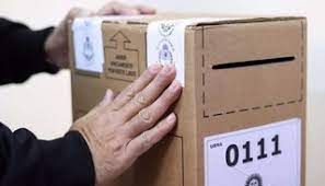 Salta/Elecciones y minería: qué proponen los candidatos salteños Salta/Elecciones y minería: qué proponen los candidatos salteños