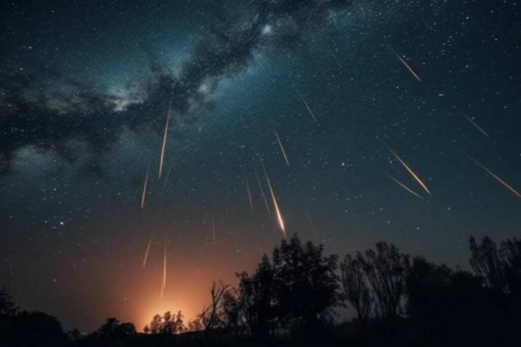 Salta: Fragmentos de meteoritos les destrozaron los parabrisas en plena ruta Salta: Fragmentos de meteoritos les destrozaron los parabrisas en plena ruta