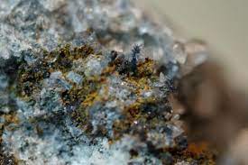 Salta: Golden Minerals informa de los alentadores resultados del primer programa de perforación en el proyecto de oro-plata-cobre Sarita Este Salta: Golden Minerals informa de los alentadores resultados del primer programa de perforación en el proyecto de oro-plata-cobre Sarita Este