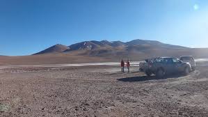 Salta: Impulsan una ley para destrabar la exploración minera en la provincia