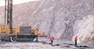 Salta: La Cámara Minera consolida su rol como articuladora clave del sector Salta: La Cámara Minera consolida su rol como articuladora clave del sector