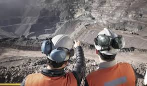 Salta: La Municipalidad te prepara para los desafíos del mundo de la minería