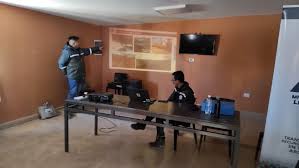 Salta: La Secretaría de Minería y Energía supervisó la reunión informativa sobre el proyecto Providencia en Estación Salar de Pocitos Salta: La Secretaría de Minería y Energía supervisó la reunión informativa sobre el proyecto Providencia en Estación Salar de Pocitos