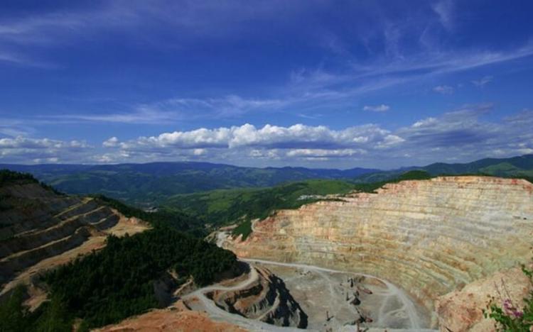 Salta: Lithium South logra aval para perforación en proyecto de litio Salta: Lithium South logra aval para perforación en proyecto de litio