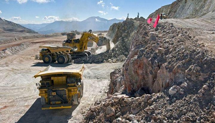 Salta: Los puntos claves que valoran los inversores Salta: Los puntos claves que valoran los inversores