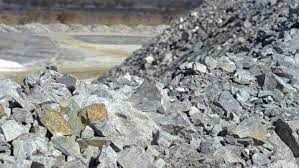 Salta: Minera canadiense logró litio apto para baterías en un proyecto de u$s 40 millones Salta: Minera canadiense logró litio apto para baterías en un proyecto de u$s 40 millones