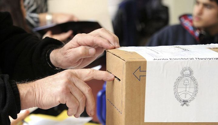 Salta/Minería: conozca qué piensan los candidatos salteños Salta/Minería: conozca qué piensan los candidatos salteños