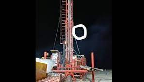 Salta: Mineros aseguran haber fotografiado un ovni cerca del volcán Llullaillaco Salta: Mineros aseguran haber fotografiado un ovni cerca del volcán Llullaillaco
