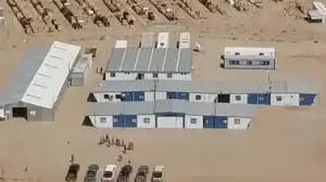Salta: Novedades de los proyectos de plata Salta: Novedades de los proyectos de plata