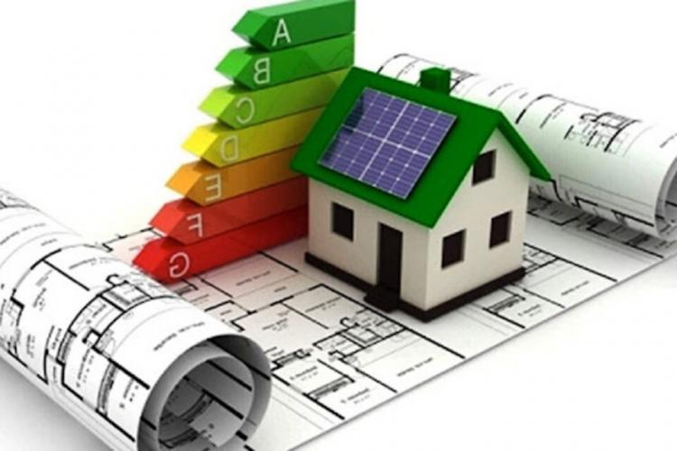Salta: Para ahorrar energía y emitir menos gases, promueven la certificación de viviendas más ecológicas Salta: Para ahorrar energía y emitir menos gases, promueven la certificación de viviendas más ecológicas