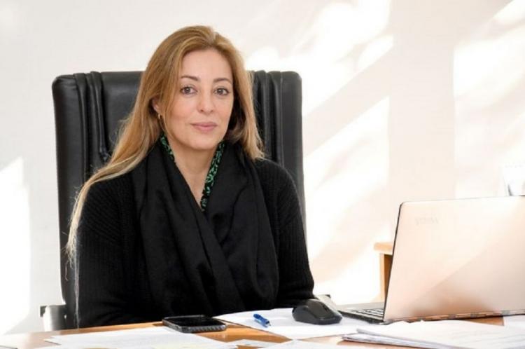 Salta: El litio salteño despertó el interés de los grupos empresarios del mundo Salta: El litio salteño despertó el interés de los grupos empresarios del mundo