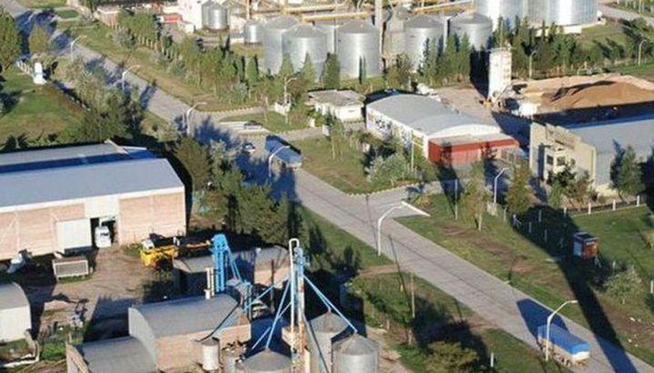 Salta: Preocupa la escasez de mano de obra en General Güemes Salta: Preocupa la escasez de mano de obra en General Güemes