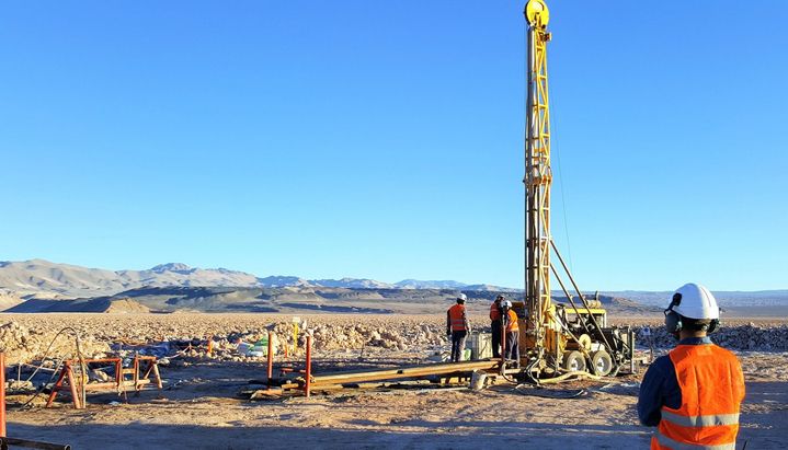 Salta: Proveedores están preocupados por las complicaciones que tienen para crecer Salta: Proveedores están preocupados por las complicaciones que tienen para crecer